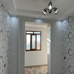 Kirayə (aylıq) 4 otaqlı Köhnə Tikili, Həzi Aslanov metrosu, H.Aslanov qəs., Xətai rayonu 8