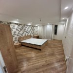 Kirayə (aylıq) 2 otaqlı Yeni Tikili Xırdalan 8