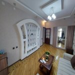 Kirayə (aylıq) 2 otaqlı Köhnə Tikili, Xalqlar dostluğu metrosu, Nizami rayonu 3