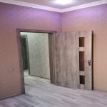 Kirayə (aylıq) 3 otaqlı Həyət evi/villa Xırdalan 19