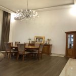 Kirayə (aylıq) 5 otaqlı Bağ evi, Mərdəkan, Xəzər rayonu 22