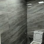 Посуточно 2 комнат Новостройка, м. Эльмляр Академиясы метро, Ясамал район 6
