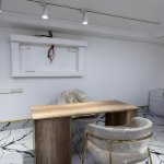 Kirayə (aylıq) Obyekt, Elmlər akademiyası metrosu, Yasamal rayonu 7