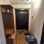 Satılır 3 otaqlı Köhnə Tikili Sumqayıt 5