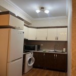 Аренда 2 комнатная Новостройка, м. 20 Января метро, , Ясамал район 3