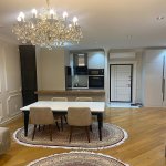 Аренда 2 комнатная Новостройка, м. 20 Января метро, Ясамал район 3