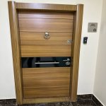Kirayə (aylıq) 3 otaqlı Yeni Tikili, Ağ şəhər, Xətai rayonu 26
