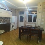 Аренда 3 комнат Новостройка, м. Мемар Аджеми метро, 9-ый микрорайон, Бинагадинский р-н район 11