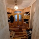 Satılır 3 otaqlı Köhnə Tikili, Nəriman Nərimanov metrosu, Montin qəs., Nərimanov rayonu 13