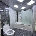 Kirayə (aylıq) 3 otaqlı Yeni Tikili, Xətai metrosu, Ağ şəhər, Xətai rayonu 18