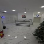 Kirayə (aylıq) Obyekt, Azadlıq metrosu, Binəqədi rayonu 2