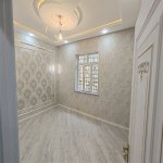 Satılır 3 otaqlı Həyət evi/villa Xırdalan 11