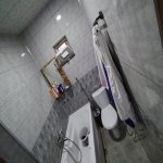 Продажа 3 комнатная Дома/Виллы, пос. Бинагяди, Бинагадинский р-н район 9