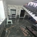 Satılır 8 otaqlı Həyət evi/villa, Bülbülə qəs., Suraxanı rayonu 25