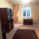Kirayə (aylıq) 4 otaqlı Həyət evi/villa, Zabrat qəs., Sabunçu rayonu 9