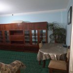 Kirayə (aylıq) 1 otaqlı Köhnə Tikili, Qaraçuxur qəs., Suraxanı rayonu 3