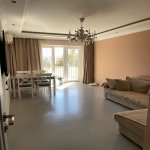 Продажа 2 комнатная Вторичка, м. Ичяришяхяр метро, пос. Ясамал, Ясамал район 2