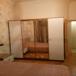 Kirayə (aylıq) 2 otaqlı Yeni Tikili, Nəriman Nərimanov metrosu, Montin qəs., Nərimanov rayonu 7