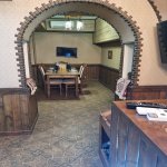 Продажа Объект, м. Гянджлик метро, Хим городок, Насими район 3