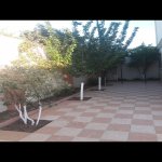 Kirayə (aylıq) 7 otaqlı Həyət evi/villa, Novxanı, Abu Petrol Novxanı, Abşeron rayonu 13