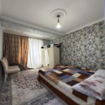 Satılır 2 otaqlı Yeni Tikili, Masazır, Abşeron rayonu 11