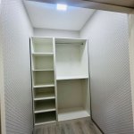 Satılır 2 otaqlı Yeni Tikili, Nəriman Nərimanov metrosu, Nərimanov rayonu 8