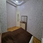 Аренда 2 комнат Новостройка, İnşaatçılar метро, Ясамал район 7
