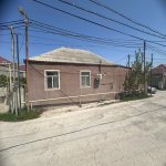Satılır 3 otaqlı Həyət evi/villa, Avtovağzal metrosu, Biləcəri qəs., Binəqədi rayonu 1