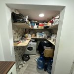 Kirayə (aylıq) Obyekt, Nizami metrosu, Nəsimi rayonu 21