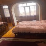 Satılır 3 otaqlı Köhnə Tikili Gəncə 12