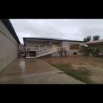 Satılır 4 otaqlı Həyət evi/villa, Mehdiabad, Abşeron rayonu 1