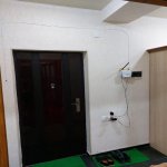 Kirayə (aylıq) 2 otaqlı Yeni Tikili, Neftçilər metrosu, 8-ci kilometr, Nizami rayonu 13