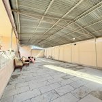 Satılır 4 otaqlı Həyət evi/villa Xırdalan 3