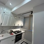 Аренда 3 комнатная Новостройка, м. 28 Мая метро, Насими район 16
