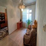 Satılır 5 otaqlı Köhnə Tikili, Xətai rayonu 7