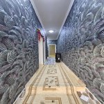 Satılır 2 otaqlı Həyət evi/villa, Binə qəs., Xəzər rayonu 3