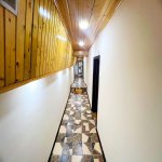 Аренда Объект, м. Гянджлик метро, Наримановский р-н район 24