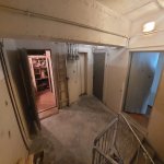 Продажа 3 комнат Вторичка, м. Эльмляр Академиясы метро, Ясамал район 6