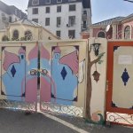 Satılır 6 otaqlı Həyət evi/villa Xırdalan 4