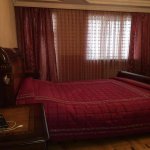 Продажа 3 комнат Новостройка, Насими район 3