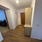 Продажа 3 комнат Вторичка, м. Эльмляр Академиясы метро, пос. Ясамал, Ясамал район 5