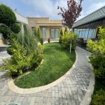 Satılır 7 otaqlı Bağ evi, Şüvəlan, Xəzər rayonu 9
