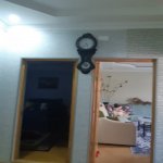 Satılır 2 otaqlı Həyət evi/villa, Lökbatan qəs., Qaradağ rayonu 5