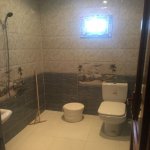 Satılır 3 otaqlı Həyət evi/villa, Azadlıq metrosu, Binəqədi qəs., Binəqədi rayonu 7