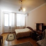 Kirayə (aylıq) 1 otaqlı Köhnə Tikili, Səbail rayonu 4