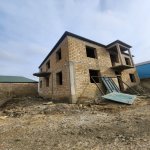 Satılır 9 otaqlı Həyət evi/villa, Masazır, Abşeron rayonu 3