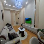 Продажа 3 комнатная Новостройка, м. Короглу метро, Наримановский р-н район 3