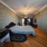 Satılır 4 otaqlı Yeni Tikili, Neftçilər metrosu, Nizami rayonu 4