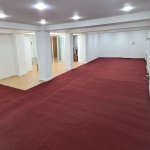 Kirayə (aylıq) Obyekt, Badamdar qəs., Səbail rayonu 1