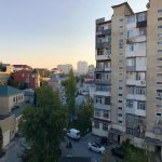 Satılır 2 otaqlı Köhnə Tikili, Dərnəgül metrosu, 7-ci mikrorayon, Binəqədi rayonu 1